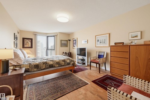 #1603 11503 100 Av Nw, Edmonton, AB 