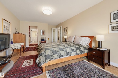 #1603 11503 100 Av Nw, Edmonton, AB 