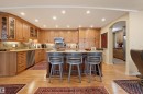 #1603 11503 100 Av Nw, Edmonton, AB 