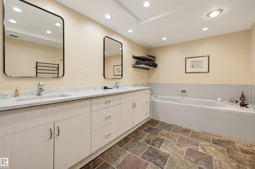 #1603 11503 100 Av Nw, Edmonton, AB 
