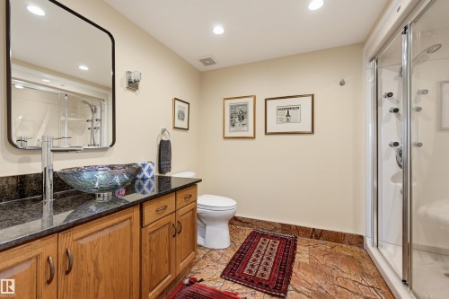 #1603 11503 100 Av Nw, Edmonton, AB 