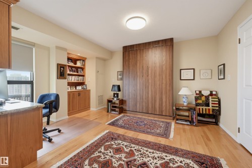 #1603 11503 100 Av Nw, Edmonton, AB 