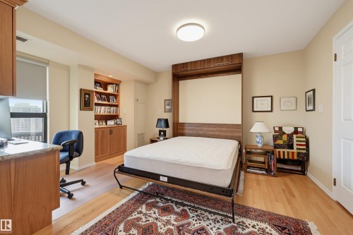 #1603 11503 100 Av Nw, Edmonton, AB 