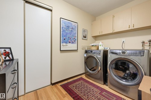 #1603 11503 100 Av Nw, Edmonton, AB 