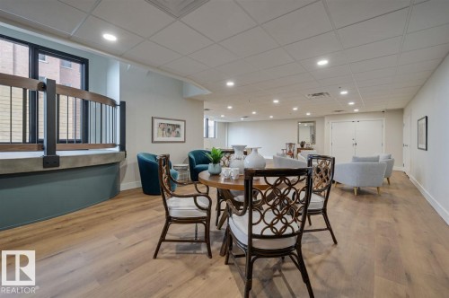 #1603 11503 100 Av Nw, Edmonton, AB 