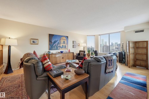 #1603 11503 100 Av Nw, Edmonton, AB 