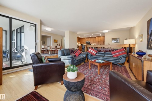 #1603 11503 100 Av Nw, Edmonton, AB 