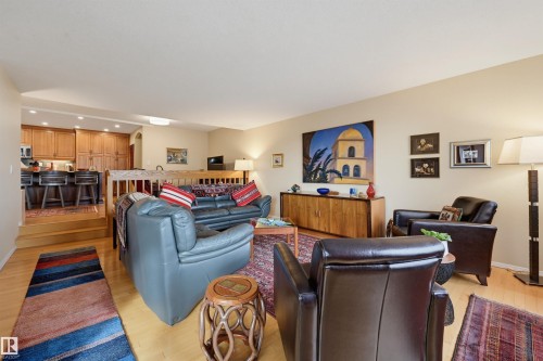 #1603 11503 100 Av Nw, Edmonton, AB 