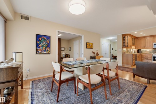 #1603 11503 100 Av Nw, Edmonton, AB 