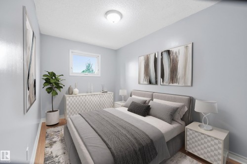 3220 44A Street Nw, Edmonton, AB 