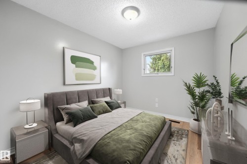 3220 44A Street Nw, Edmonton, AB 