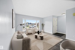 3220 44A Street NW  Edmonton, AB T6L 4W9