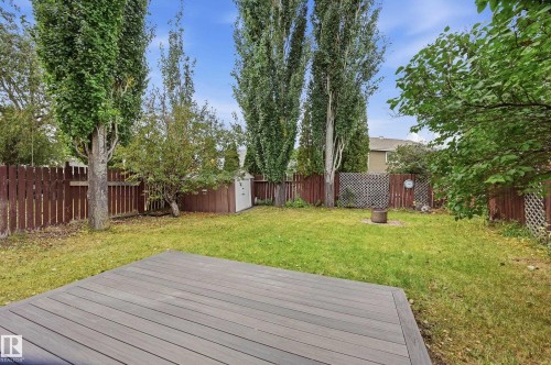 3220 44A Street Nw, Edmonton, AB 
