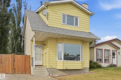 3220 44A Street Nw, Edmonton, AB 