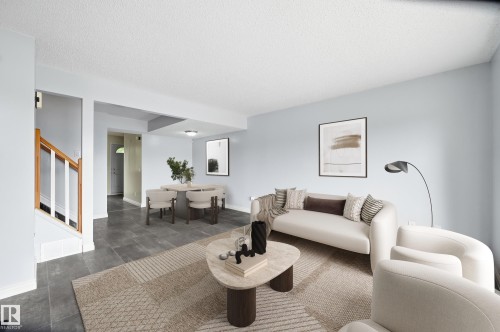 3220 44A Street Nw, Edmonton, AB 