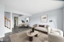 3220 44A Street Nw, Edmonton, AB 