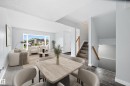 3220 44A Street Nw, Edmonton, AB 