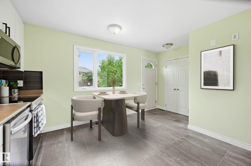 3220 44A Street Nw, Edmonton, AB 