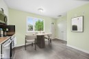 3220 44A Street Nw, Edmonton, AB 