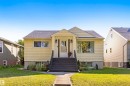 9715 71 Avenue Nw, Edmonton, AB 