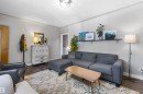 9715 71 Avenue Nw, Edmonton, AB 