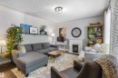 9715 71 Avenue Nw, Edmonton, AB 