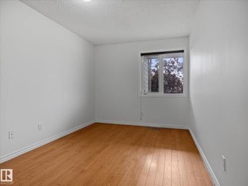#301 55 Akins Dr Nw, St. Albert, AB 