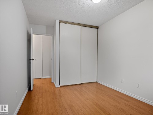 #301 55 Akins Dr Nw, St. Albert, AB 
