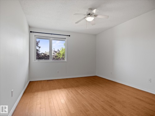 #301 55 Akins Dr Nw, St. Albert, AB 