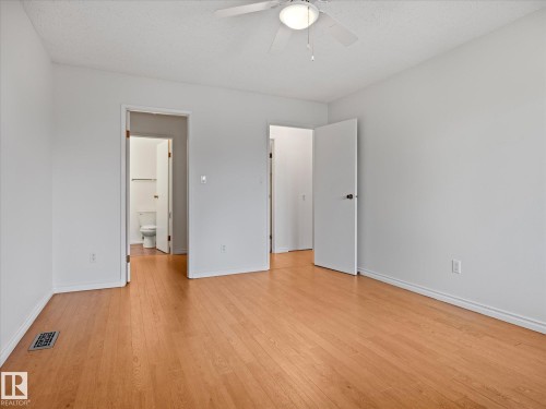 #301 55 Akins Dr Nw, St. Albert, AB 