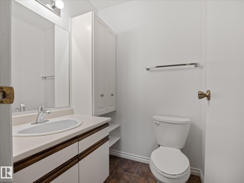 #301 55 Akins Dr Nw, St. Albert, AB 