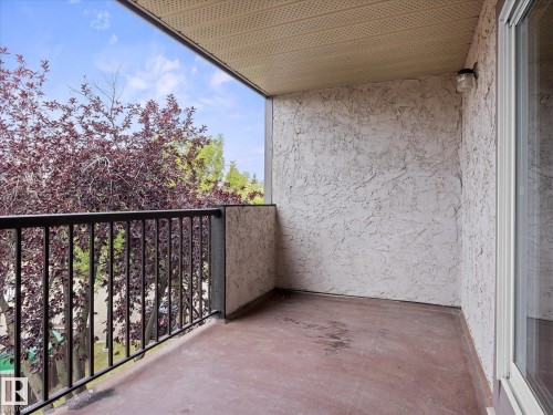 #301 55 Akins Dr Nw, St. Albert, AB 