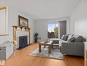 #301 55 Akins Dr Nw, St. Albert, AB 