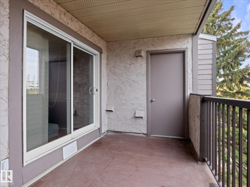 #301 55 Akins Dr Nw, St. Albert, AB 