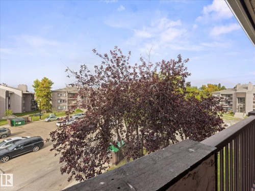 #301 55 Akins Dr Nw, St. Albert, AB 