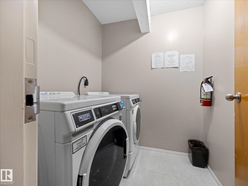 #301 55 Akins Dr Nw, St. Albert, AB 