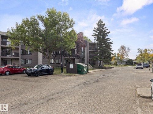 #301 55 Akins Dr Nw, St. Albert, AB 