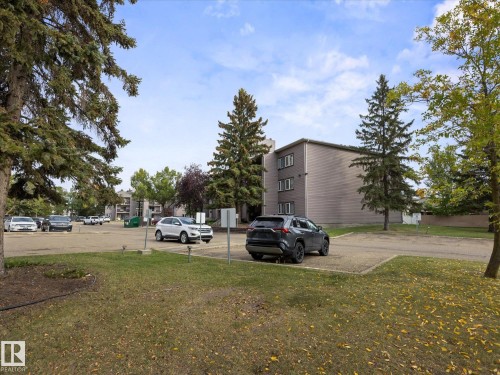 #301 55 Akins Dr Nw, St. Albert, AB 