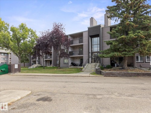#301 55 Akins Dr Nw, St. Albert, AB 