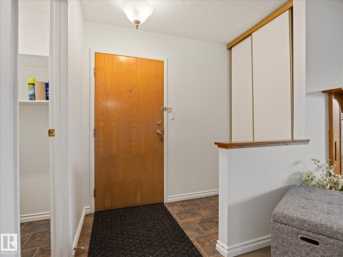#301 55 Akins Dr Nw, St. Albert, AB 