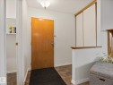 #301 55 Akins Dr Nw, St. Albert, AB 