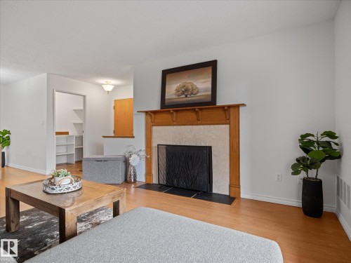 #301 55 Akins Dr Nw, St. Albert, AB 