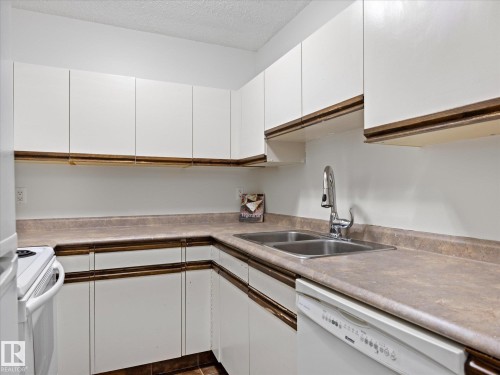 #301 55 Akins Dr Nw, St. Albert, AB 