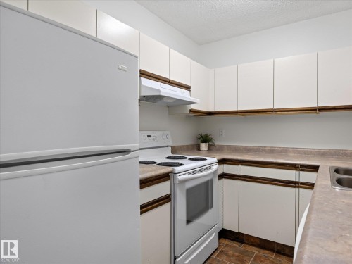 #301 55 Akins Dr Nw, St. Albert, AB 