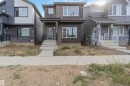 5733 Hawthorn Common Sw, Edmonton, AB 