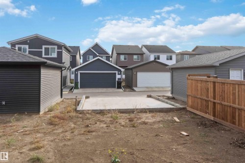 Additional content - 5733 Hawthorn Common Sw, Edmonton, AB 