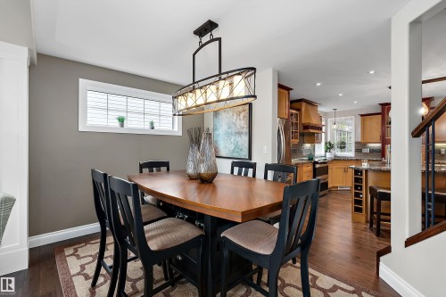 1428 115 Street Nw, Edmonton, AB 