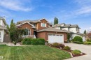 1428 115 Street Nw, Edmonton, AB 
