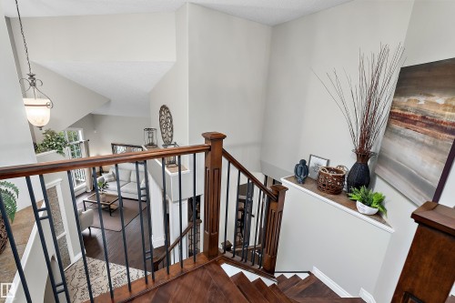 1428 115 Street Nw, Edmonton, AB 