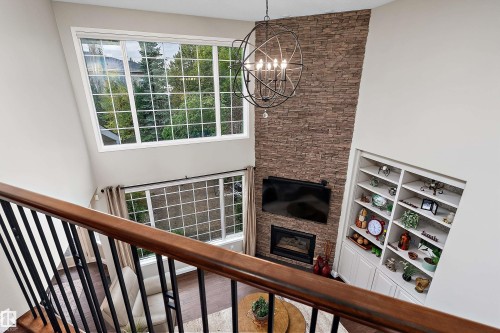 1428 115 Street Nw, Edmonton, AB 